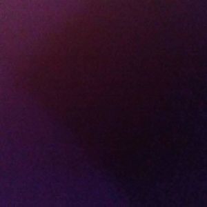 Meet your Posher, Kazim